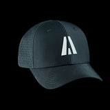 ADAPTIV Ball Cap - Structured