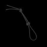 Sling Keeper