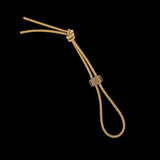 Sling Keeper