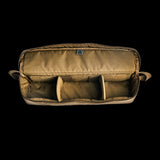 1644 Transport