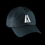 ADAPTIV Ball Cap - Unstructured