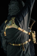 Yoke Harness