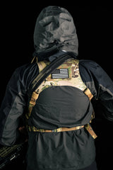 Yoke Harness