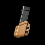 ADS Pistol Mag Carrier