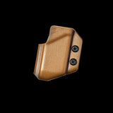 ADS Pistol Mag Carrier