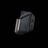 ADS Pistol Mag Carrier