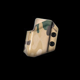 ADS Pistol Mag Carrier