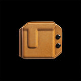 ADS Rifle Mag Carrier