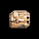 ADS Rifle Mag Carrier