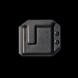 ADS Rifle Mag Carrier