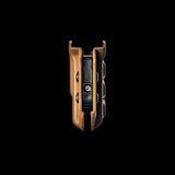ADS Rifle Mag Carrier
