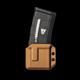 ADS Rifle Mag Carrier