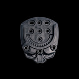 Tek-Mount Full Size