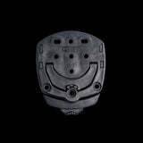 Tek-Mount Full Size