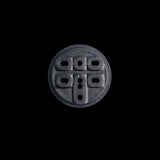 Tek-Mount Full Size