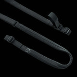 Carbine Sling