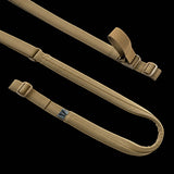 Carbine Sling