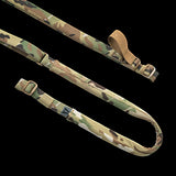 Carbine Sling