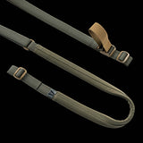 Carbine Sling