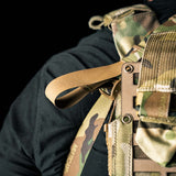 Carbine Sling