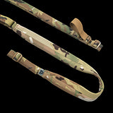 DMR Sling