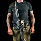 DMR Sling
