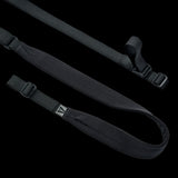 DMR Sling