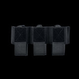 Equipment Harness Inserts