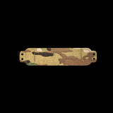 F.L.I. Goggle Harness