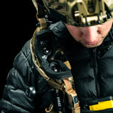 F.L.I. Goggle Harness