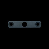 REMLOK QD Mount