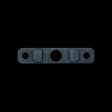 REMLOK QD Mount