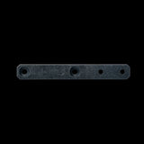 REMLOK Scout Light Mounts