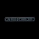 REMLOK Scout Light Mounts