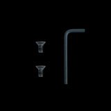 REMLOK Scout Light Mounts