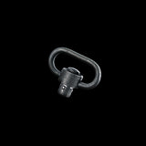 Magpul QD Sling Swivel