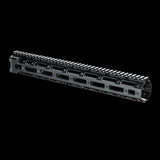 REMLOK Rifle Rail