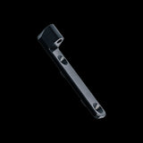 REMLOK Scout Light Mounts