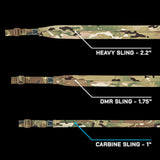 Carbine Sling