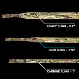 DMR Sling