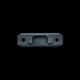 REMLOK Picatinny Mount