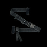 Tripod Waist Strap
